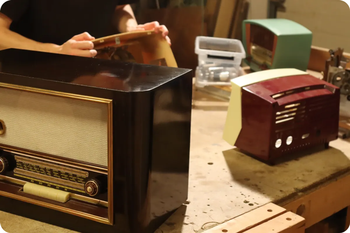 4. Test et contrôle qualité